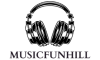 musicfunhill