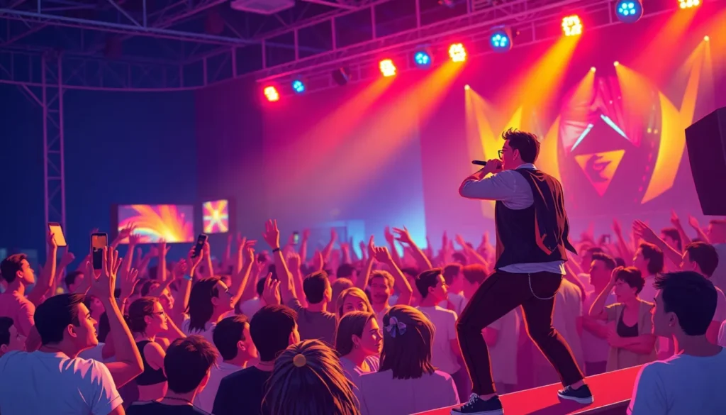 top 40 pop songs this week